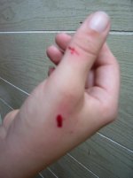 hand1.jpg