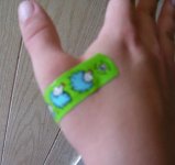 hand3.jpg