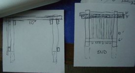 Pergola Plancr.jpg