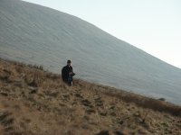 Me on a hillside.JPG