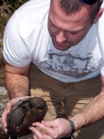 travis and turtle.jpg