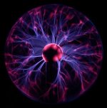 300px-Plasma-lamp_2.jpg
