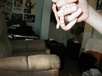 Picture070.jpg