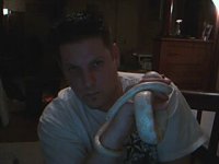 Picture 15.jpg