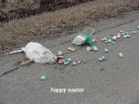 happyeaster.jpg