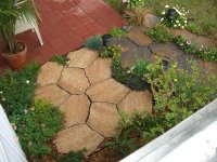 New Patio 001_600.jpg