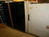 freezers.JPG
