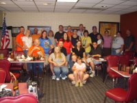 Corn Snake Dinner Group.JPG
