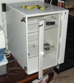 020206 incubator (4).JPG
