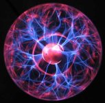 plasma.jpg