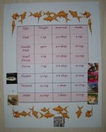 chart_800.jpg