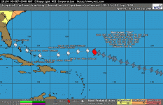 ike_track_090408_0700pm.gif