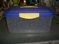 Feeding Bin.jpg