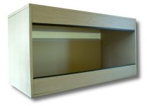 Melamine viv.jpg