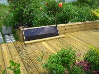 Solar Fountain 003.jpg