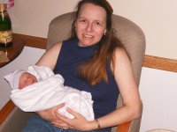 mom&connorB.JPG