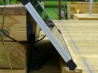 Solar Pump 002.jpg