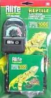 alife.jpg