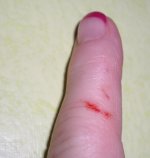 Big Jake Bite 001cr2.jpg