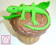 CupcakeLizard.jpg
