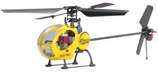 chopper.jpg