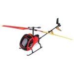 thumb_2070_image1_syma-red-0.jpg