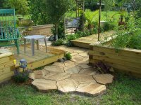 Patio Planting 002.jpg