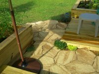 Patio Planting 004.jpg