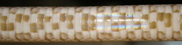 ultimate hypo anery vader 3.JPG