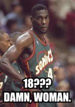 ShawnKemp.jpg