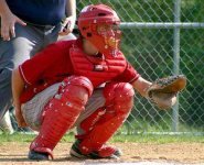 Baseball_catcher.jpg