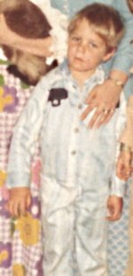1976.jpg