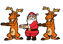 santa boogie.gif