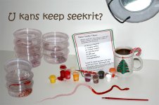Soderclaus-wkshp-lol.jpg