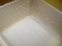 holes.JPG