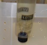 bottle.JPG