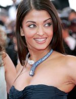 aishwarya-rai-picture.jpg