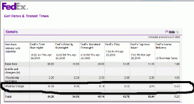 Fuel Surcharge SM.gif
