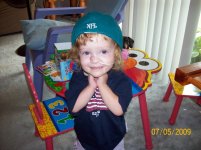 kenzie cutie pie.jpg