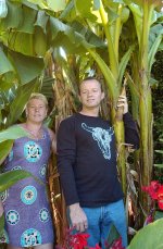 Bananen in de tuin007GVA.jpg