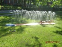 Slip and Slide!.jpg