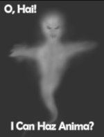 LOLGhost.jpg