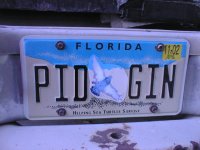 LPdillplate.jpg