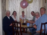 My family 700.jpg