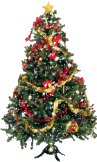 Christmas Tree.gif