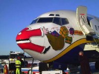santa airlines.jpg