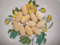 Isabel Eggs 004.jpg