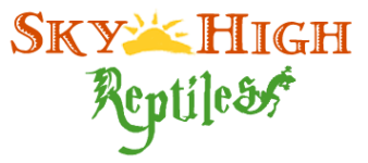 Sky High Reptiles copy.png