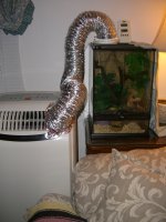 AC.jpg