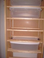 PICT0238.JPG
